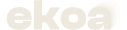 Ekoa Agency